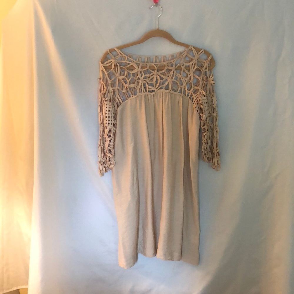 Homecoming/Semi-Formal Dress